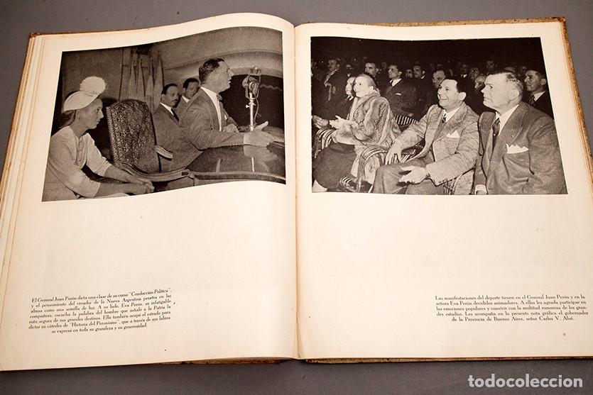 Libros de segunda mano: EVA PER&Oacute;N - SIPA - Foto 13