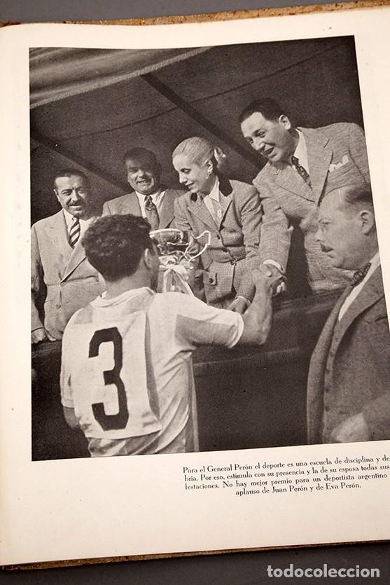 Libros de segunda mano: EVA PER&Oacute;N - SIPA - Foto 15