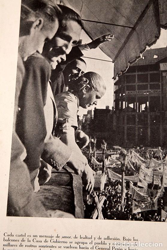 Libros de segunda mano: EVA PER&Oacute;N - SIPA - Foto 16