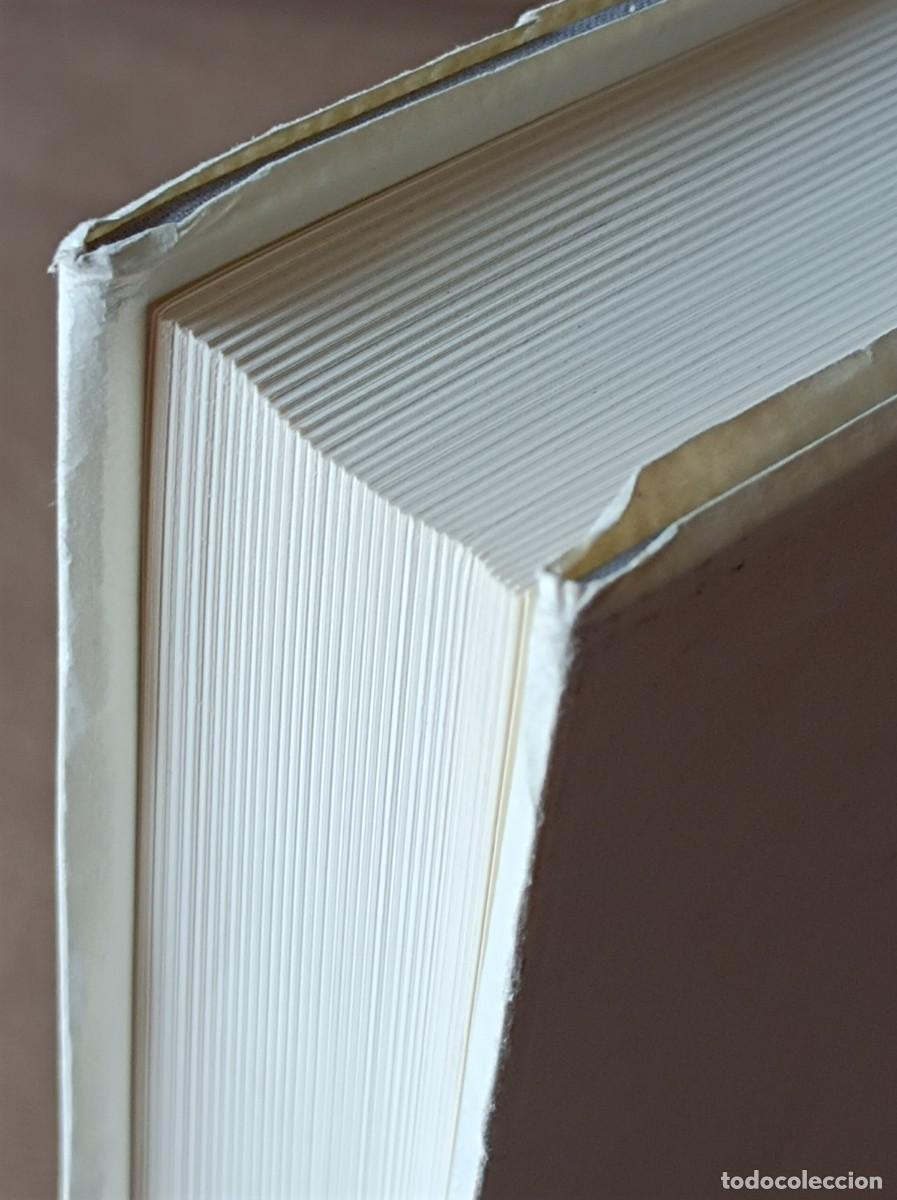 Libros de segunda mano: OPERA OMNIA TOMO I - IOANNIS LODOVICI VIVIS - Foto 7