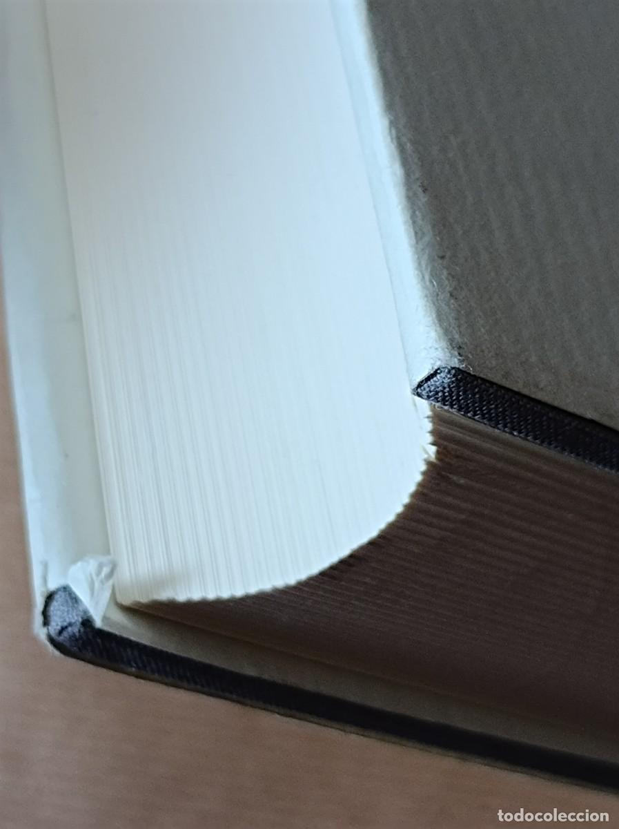 Libros de segunda mano: OPERA OMNIA TOMO I - IOANNIS LODOVICI VIVIS - Foto 9
