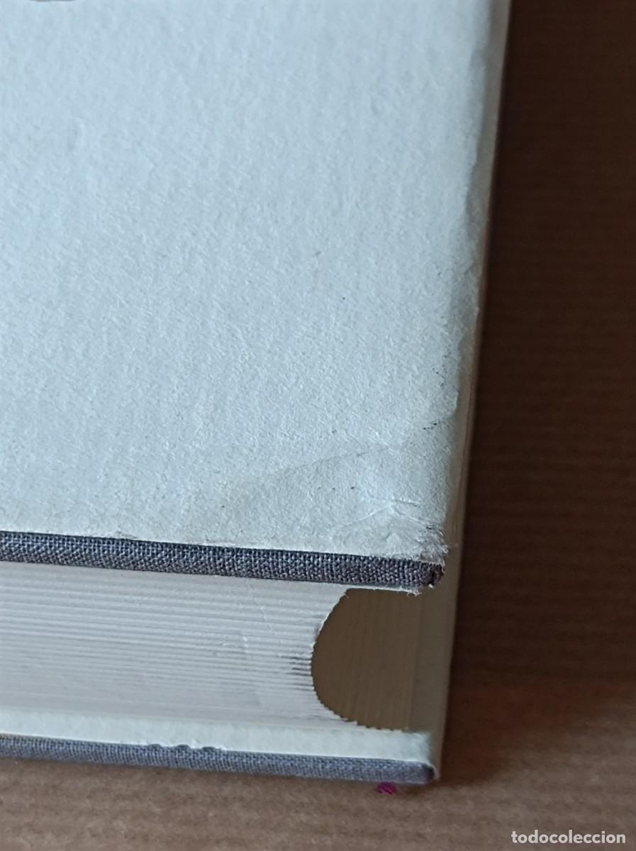 Libros de segunda mano: OPERA OMNIA TOMO I - IOANNIS LODOVICI VIVIS - Foto 10
