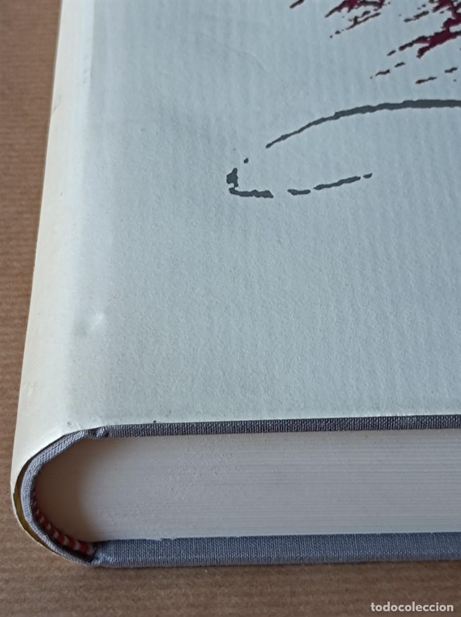 Libros de segunda mano: OPERA OMNIA TOMO I - IOANNIS LODOVICI VIVIS - Foto 11