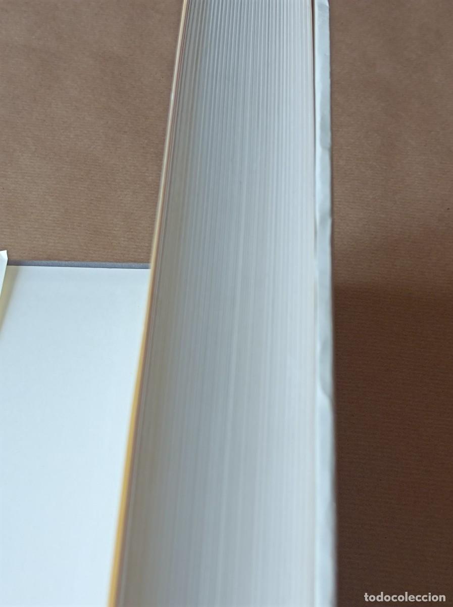 Libros de segunda mano: OPERA OMNIA TOMO I - IOANNIS LODOVICI VIVIS - Foto 19