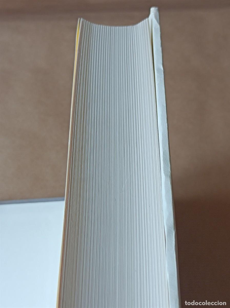 Libros de segunda mano: OPERA OMNIA TOMO I - IOANNIS LODOVICI VIVIS - Foto 20