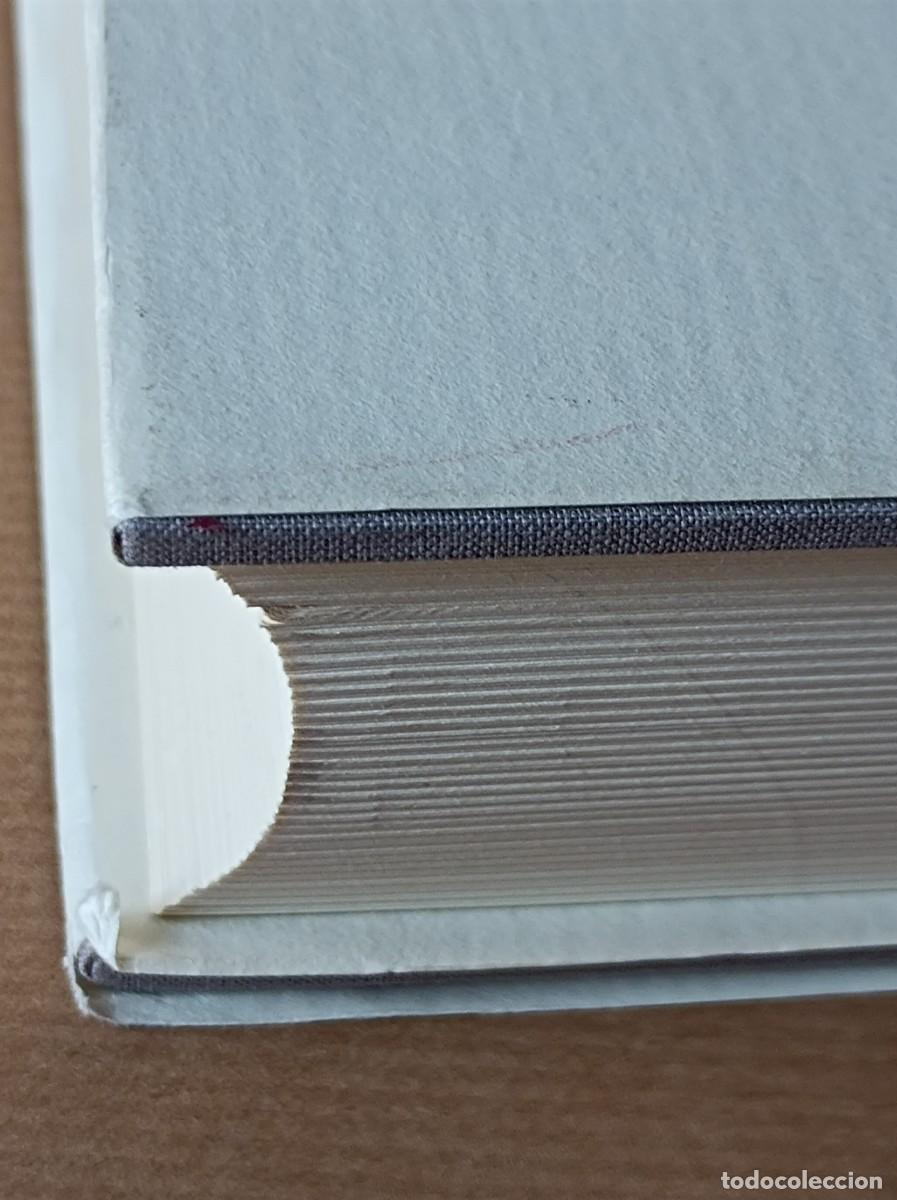 Libros de segunda mano: OPERA OMNIA TOMO I - IOANNIS LODOVICI VIVIS - Foto 21