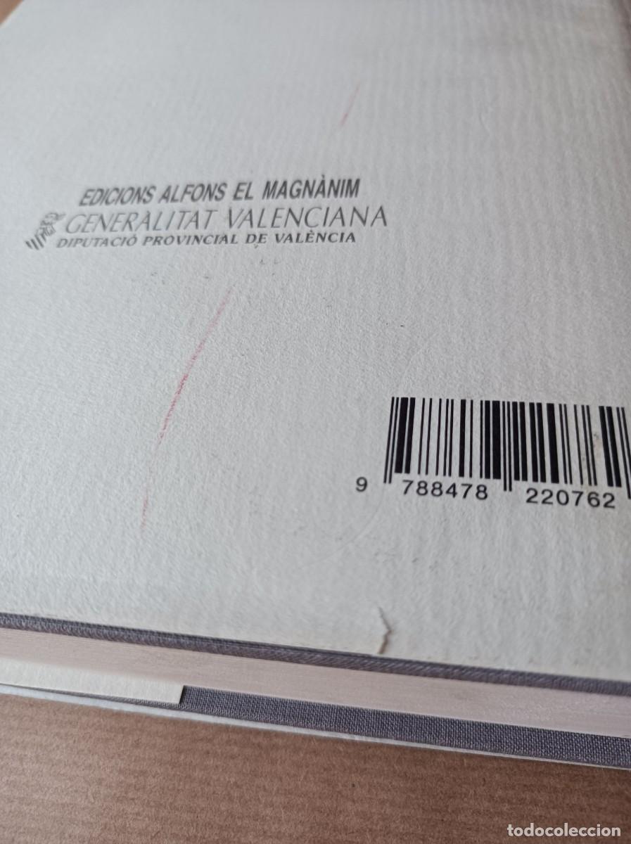 Libros de segunda mano: OPERA OMNIA TOMO I - IOANNIS LODOVICI VIVIS - Foto 24