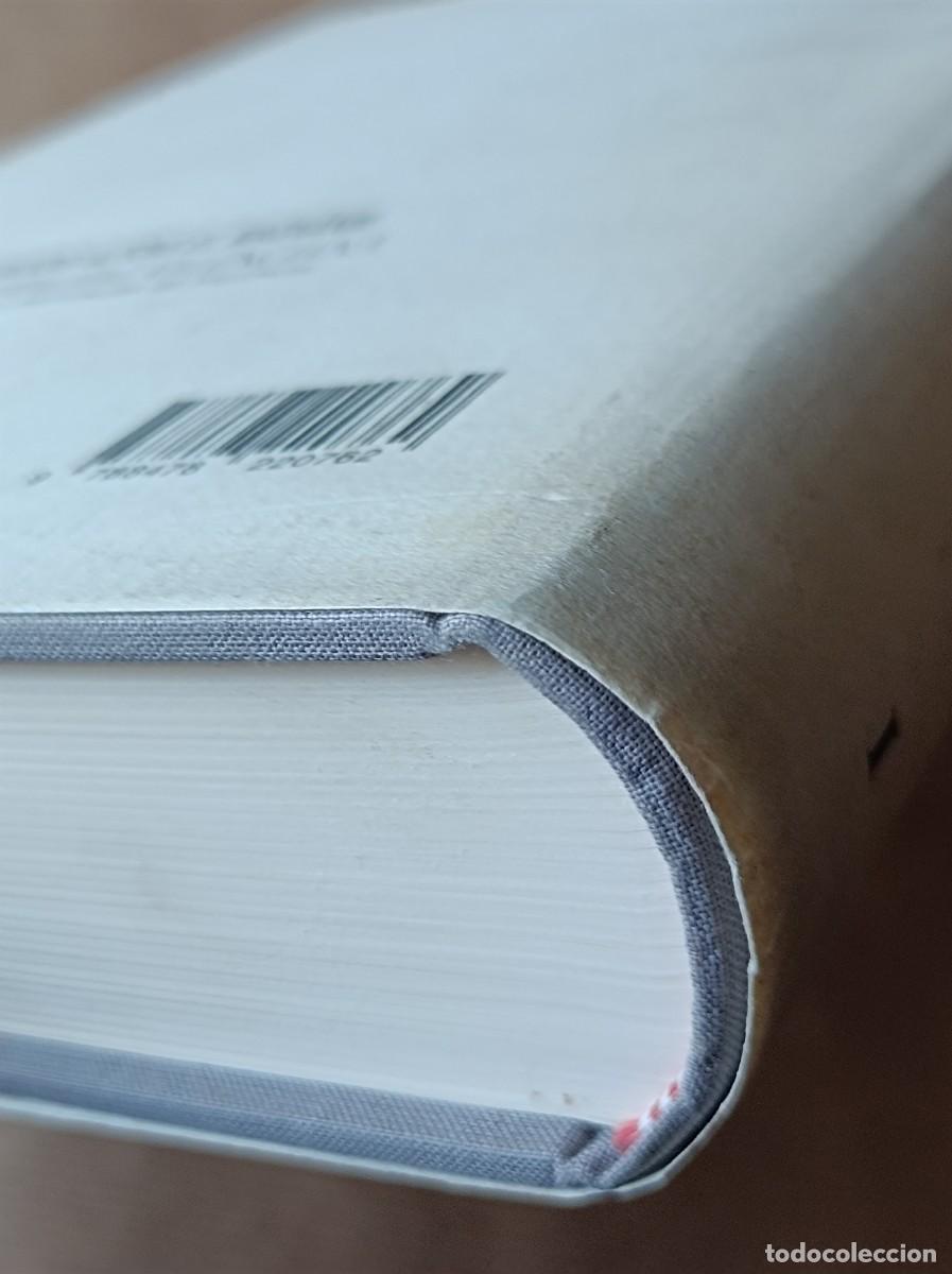 Libros de segunda mano: OPERA OMNIA TOMO I - IOANNIS LODOVICI VIVIS - Foto 25