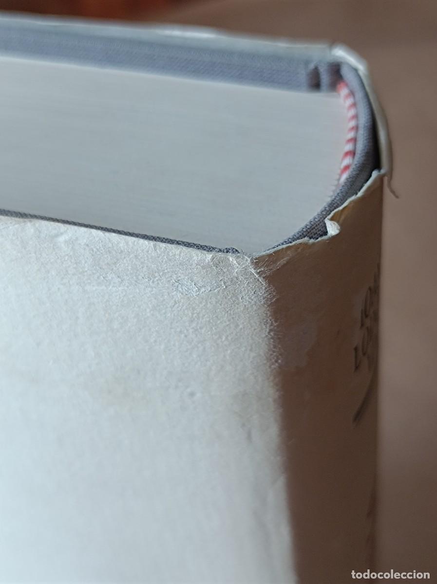 Libros de segunda mano: OPERA OMNIA TOMO I - IOANNIS LODOVICI VIVIS - Foto 27