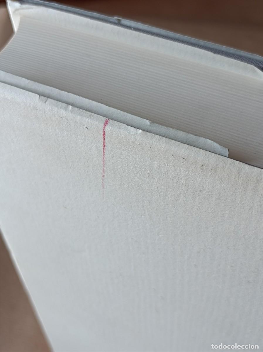 Libros de segunda mano: OPERA OMNIA TOMO I - IOANNIS LODOVICI VIVIS - Foto 28