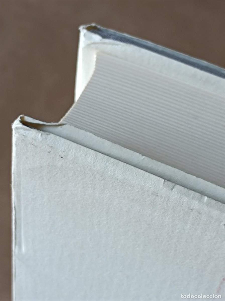 Libros de segunda mano: OPERA OMNIA TOMO I - IOANNIS LODOVICI VIVIS - Foto 29