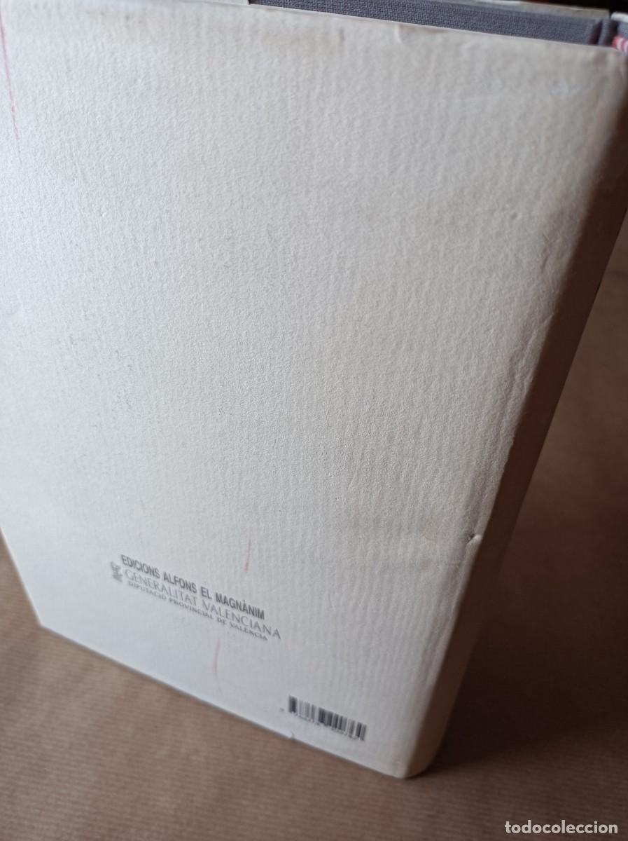 Libros de segunda mano: OPERA OMNIA TOMO I - IOANNIS LODOVICI VIVIS - Foto 30