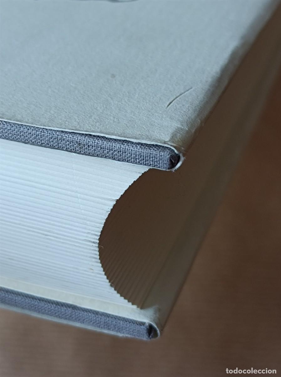 Libros de segunda mano: OPERA OMNIA TOMO II - IOANNIS LODOVICI VIVIS - Foto 2