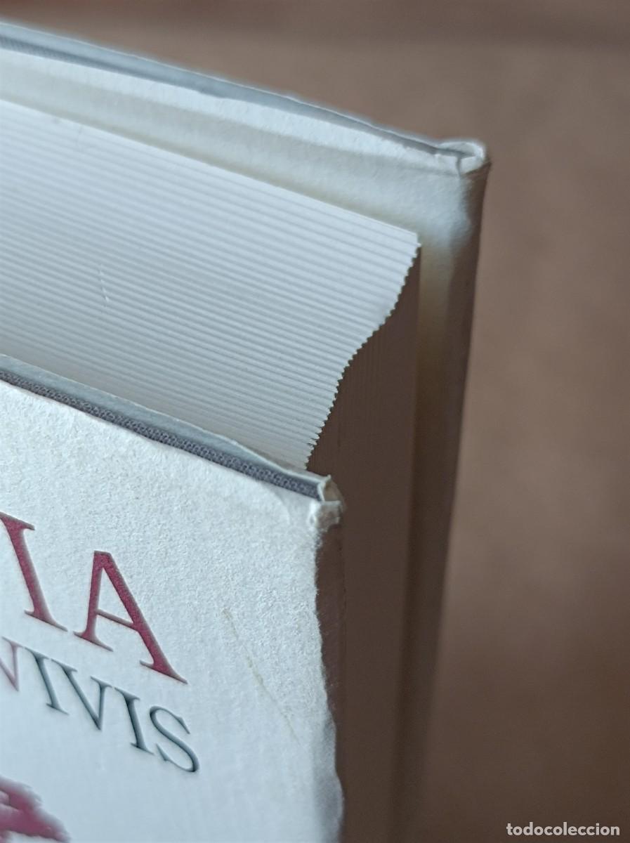 Libros de segunda mano: OPERA OMNIA TOMO II - IOANNIS LODOVICI VIVIS - Foto 5