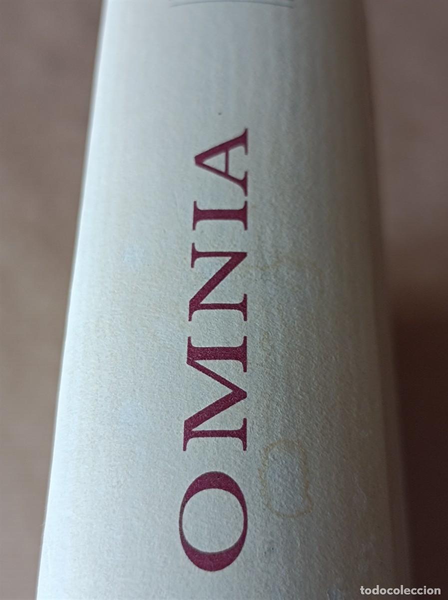 Libros de segunda mano: OPERA OMNIA TOMO II - IOANNIS LODOVICI VIVIS - Foto 13