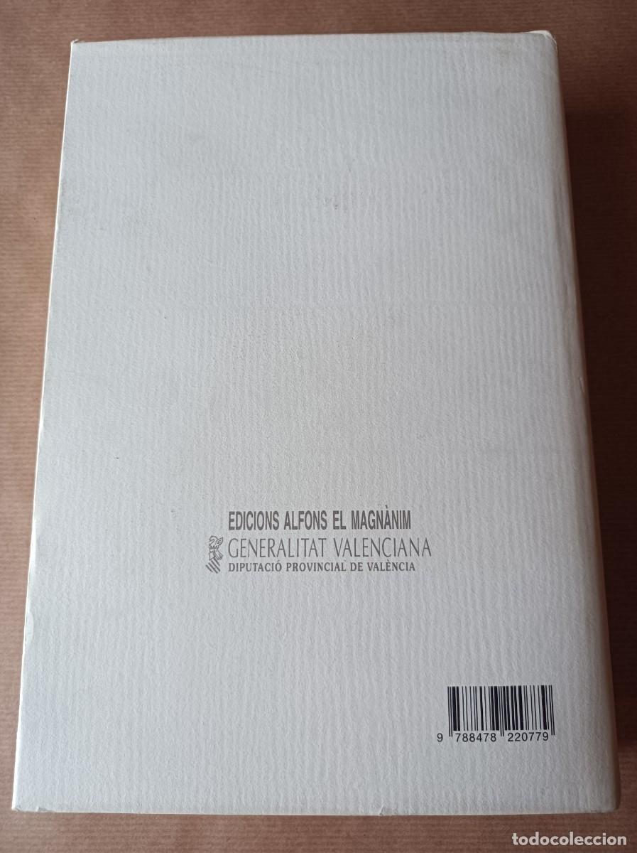 Libros de segunda mano: OPERA OMNIA TOMO II - IOANNIS LODOVICI VIVIS - Foto 20