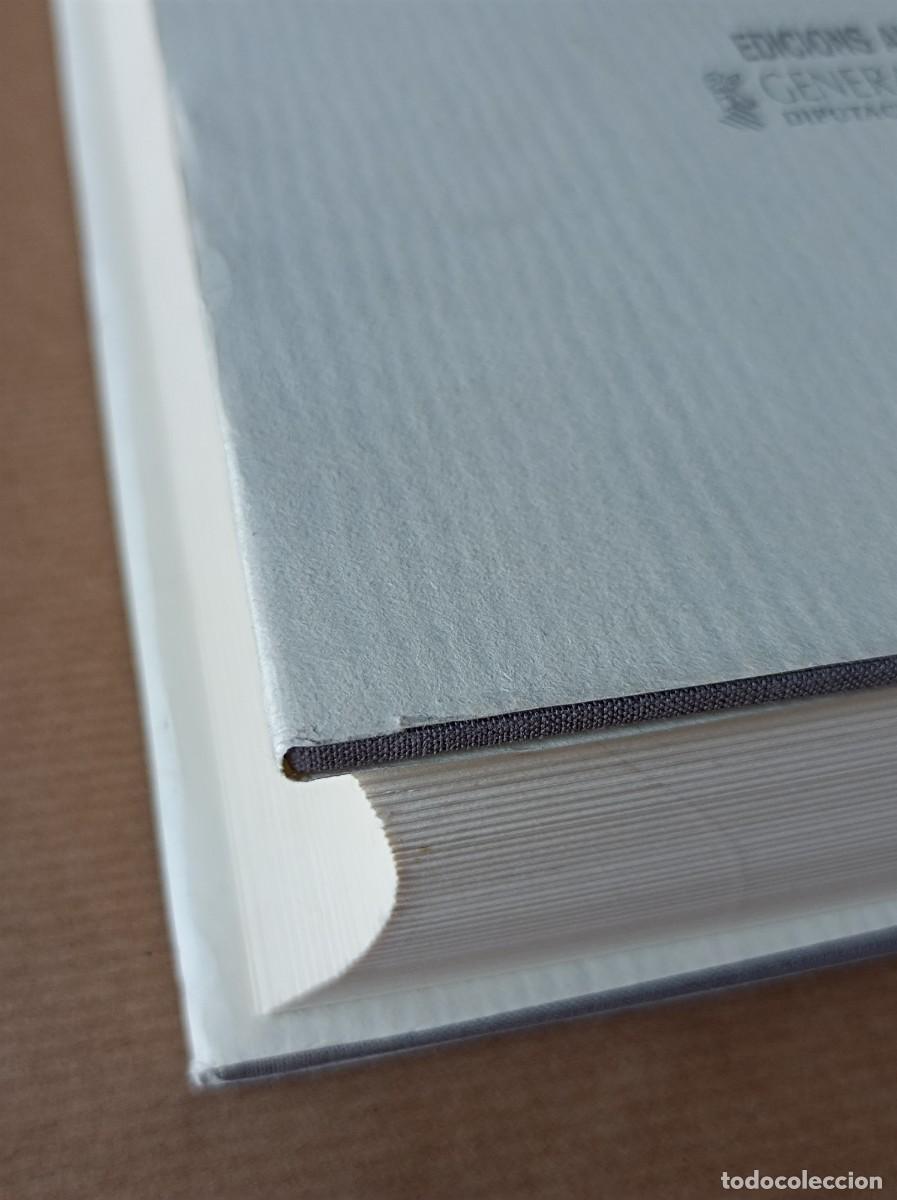 Libros de segunda mano: OPERA OMNIA TOMO II - IOANNIS LODOVICI VIVIS - Foto 21