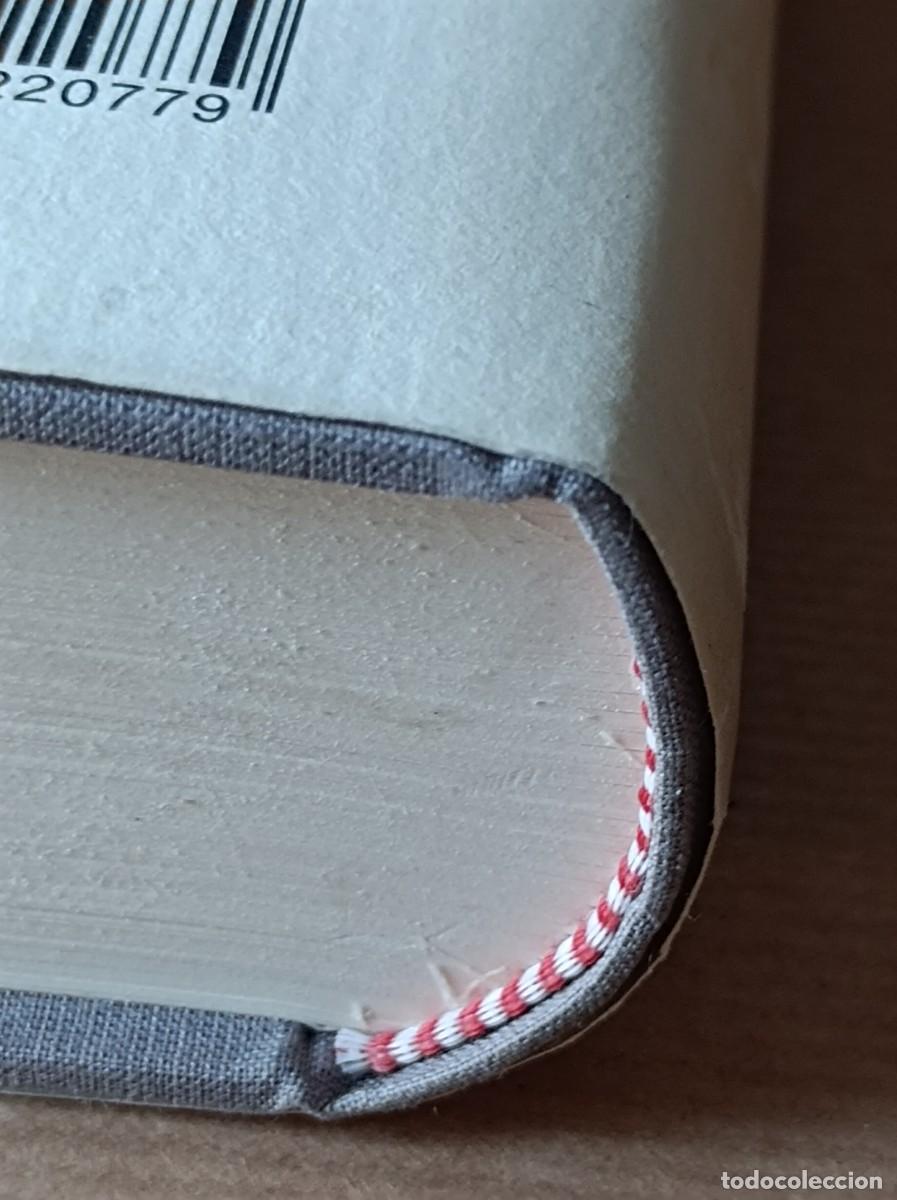 Libros de segunda mano: OPERA OMNIA TOMO II - IOANNIS LODOVICI VIVIS - Foto 22