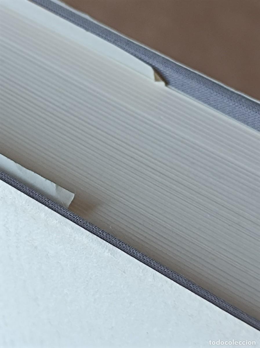 Libros de segunda mano: OPERA OMNIA TOMO II - IOANNIS LODOVICI VIVIS - Foto 24