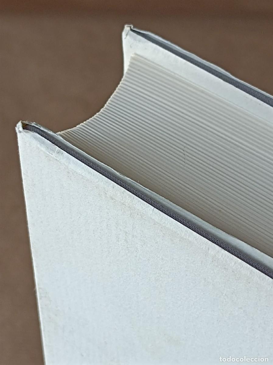 Libros de segunda mano: OPERA OMNIA TOMO II - IOANNIS LODOVICI VIVIS - Foto 25