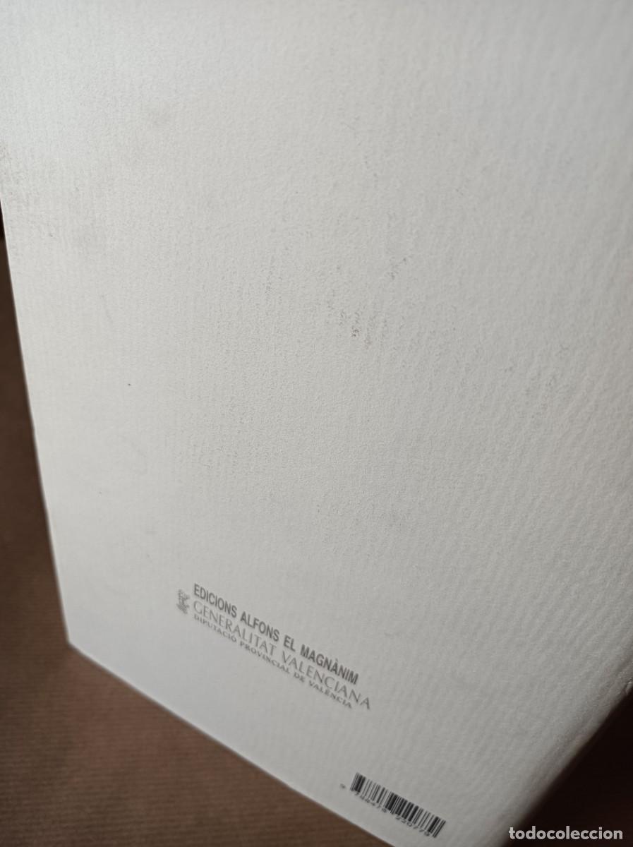 Libros de segunda mano: OPERA OMNIA TOMO II - IOANNIS LODOVICI VIVIS - Foto 26