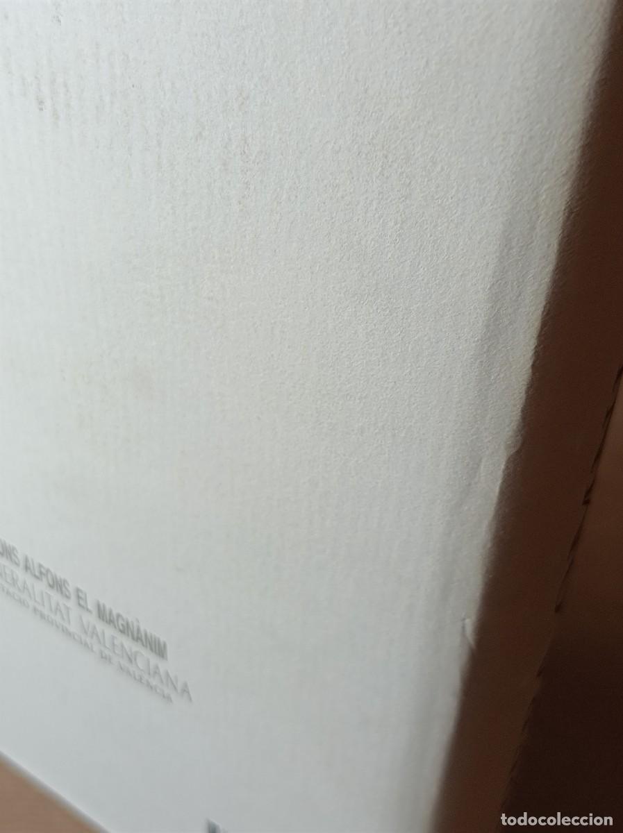 Libros de segunda mano: OPERA OMNIA TOMO II - IOANNIS LODOVICI VIVIS - Foto 28