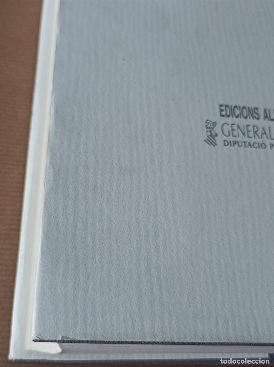Libros de segunda mano: OPERA OMNIA TOMO II - IOANNIS LODOVICI VIVIS - Foto 30