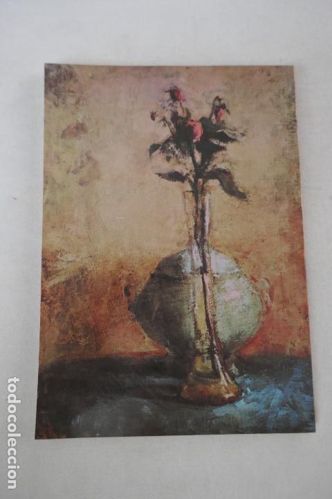 Libros de segunda mano: ROSA &Iacute;GNEA - SAMAEL AUN WEOR - COMO NUEVO!!! - Foto 6