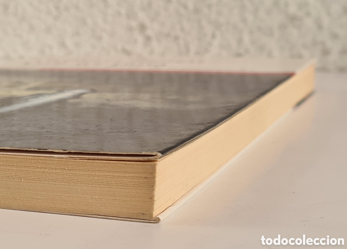 Libros de segunda mano: Vull ser Puta - Contra la Regularitzaci&oacute; de la Prostituci&oacute; - Gemma Lienas - Foto 4
