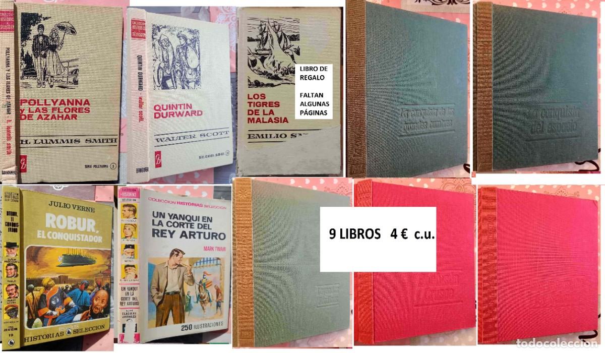 Libros de segunda mano: TOC&Oacute;N EN EL RENACIMIENTO - ALDO BERTI (1974) - Foto 3