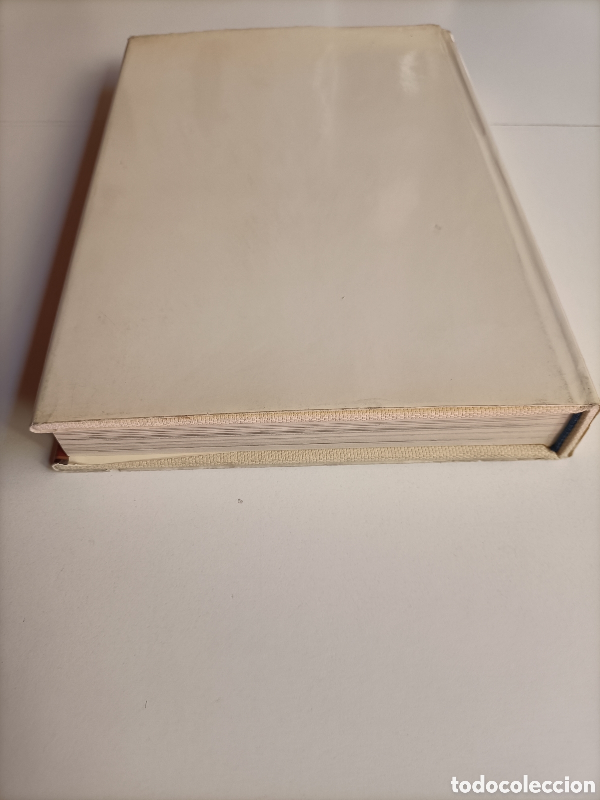 Libros de segunda mano: Subirachs. Jos&eacute; Corredor Matheos .. escultura - Foto 6