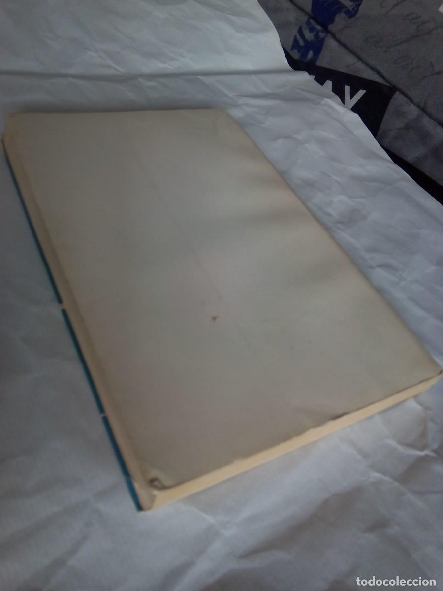 Libros de segunda mano: VERDAD Y DENOTACI&Oacute;N / R. M. MARTIN - Foto 9