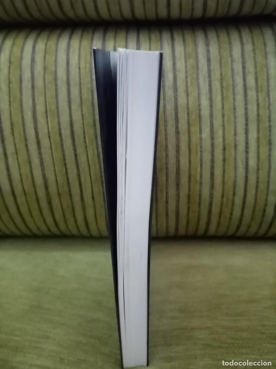 Libros de segunda mano: ENTRE EL CIELO Y LA TIERRA - Foto 5