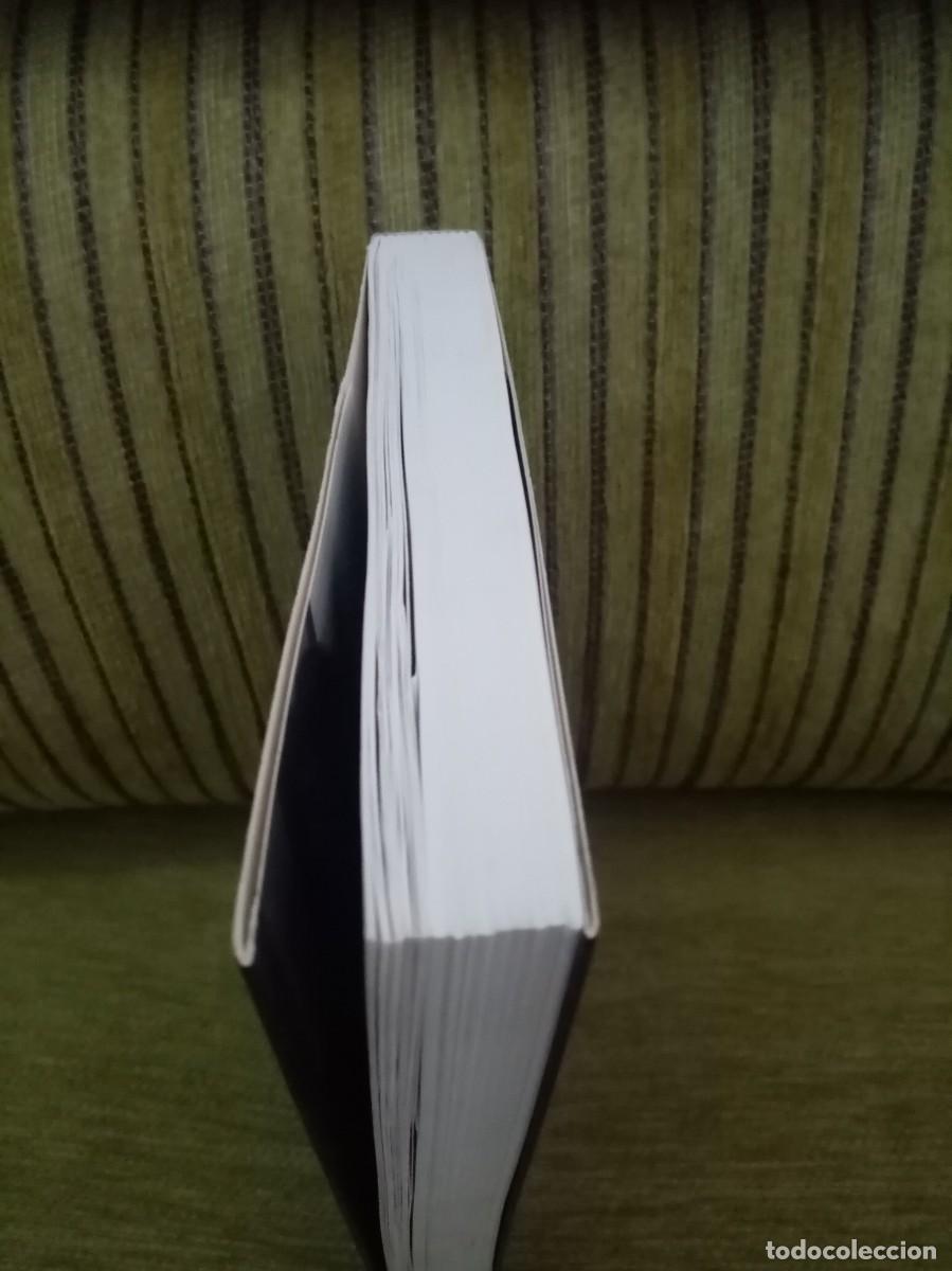 Libros de segunda mano: ENTRE EL CIELO Y LA TIERRA - Foto 6