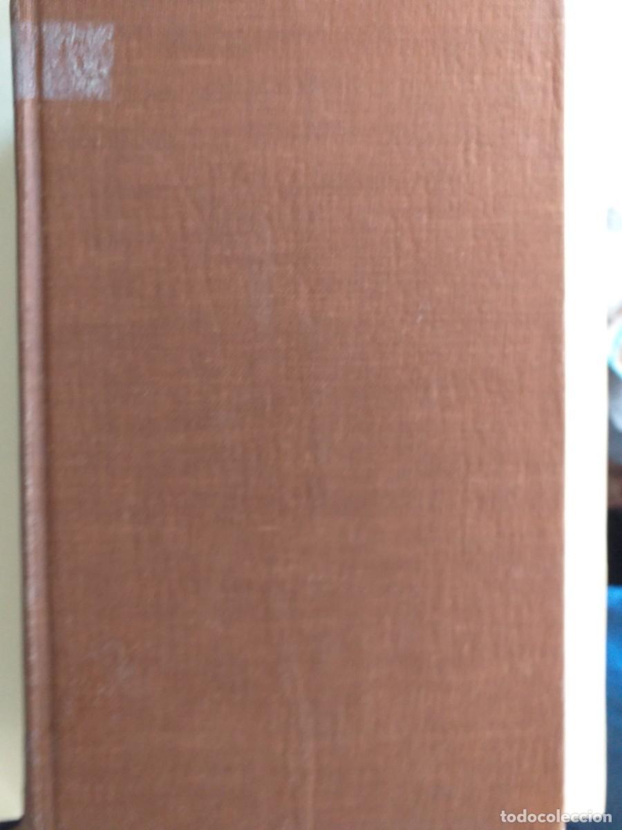Libros de segunda mano: la ciencia en la historia John D Bernal - Foto 1