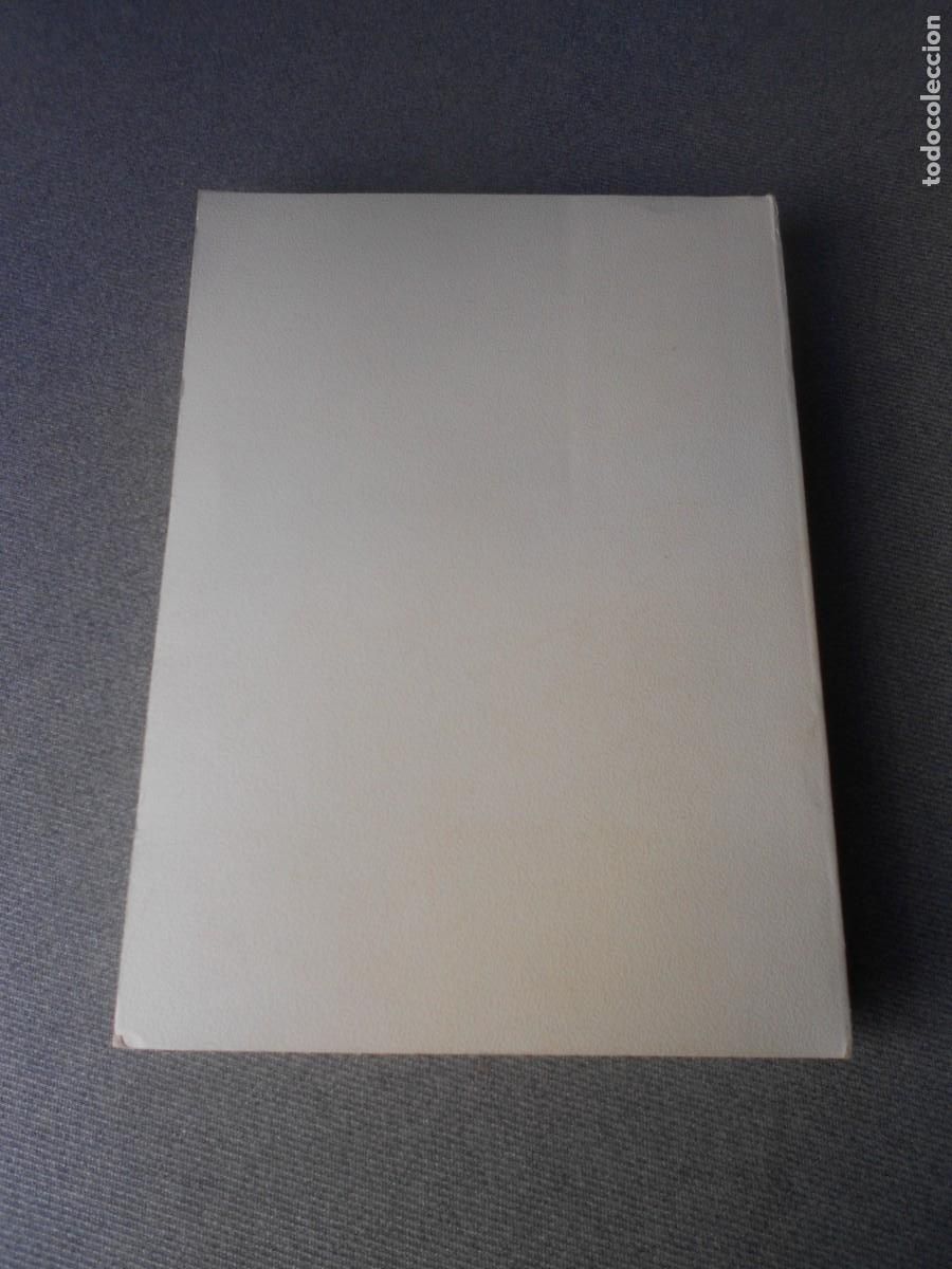 Libros de segunda mano: TIERRA - Foto 3