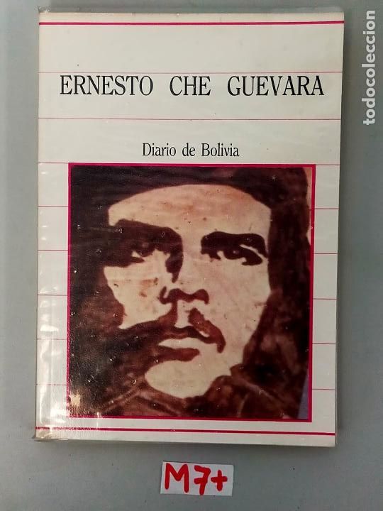 Libros de segunda mano: Diario de Bolivia - Foto 1