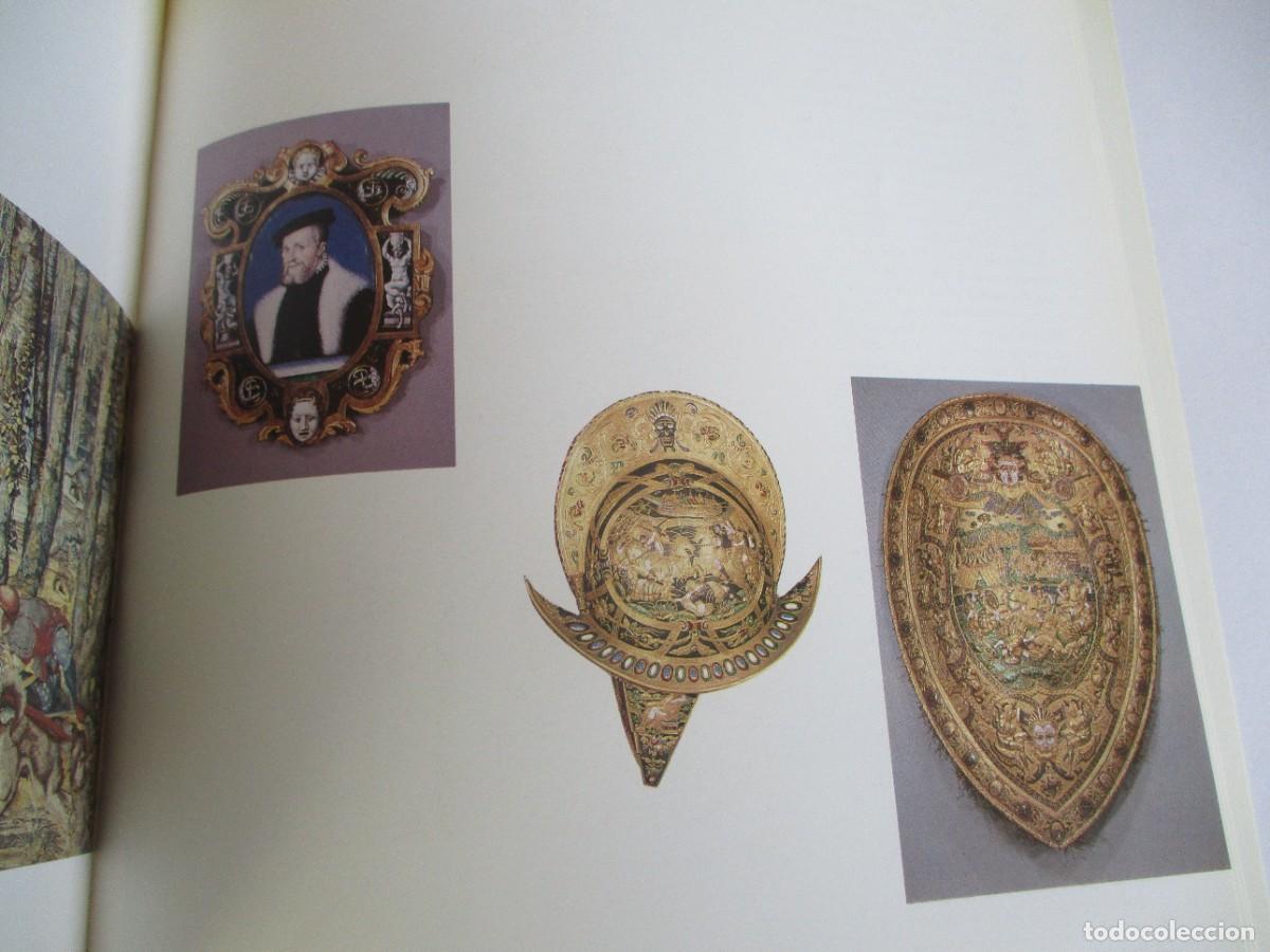 Libros de segunda mano: LOUVRE W18914 - Foto 6