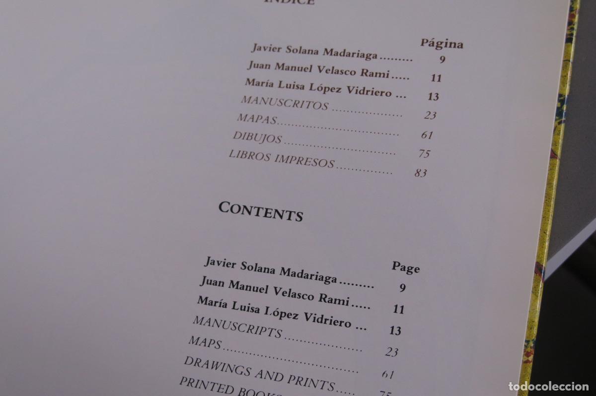 Libros de segunda mano: Science Through the Ages. VV.AA - Foto 2