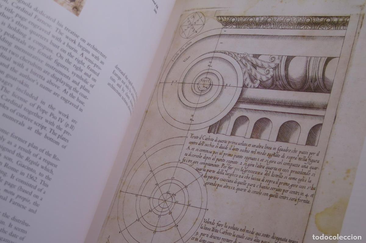 Libros de segunda mano: Science Through the Ages. VV.AA - Foto 3
