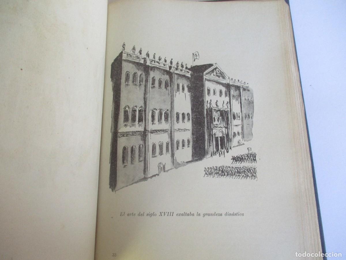 Libros de segunda mano: HENDRIK WILLEM VAN LOON Las artes W18979 - Foto 8