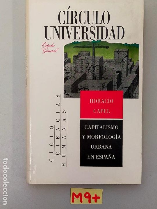 Libros de segunda mano: C&iacute;rculo Universidad - Foto 1