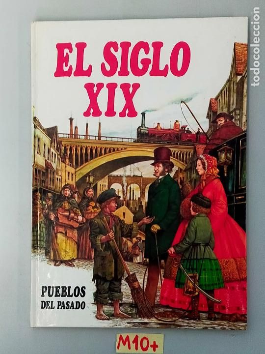 Libros de segunda mano: El siglo XX - Foto 1