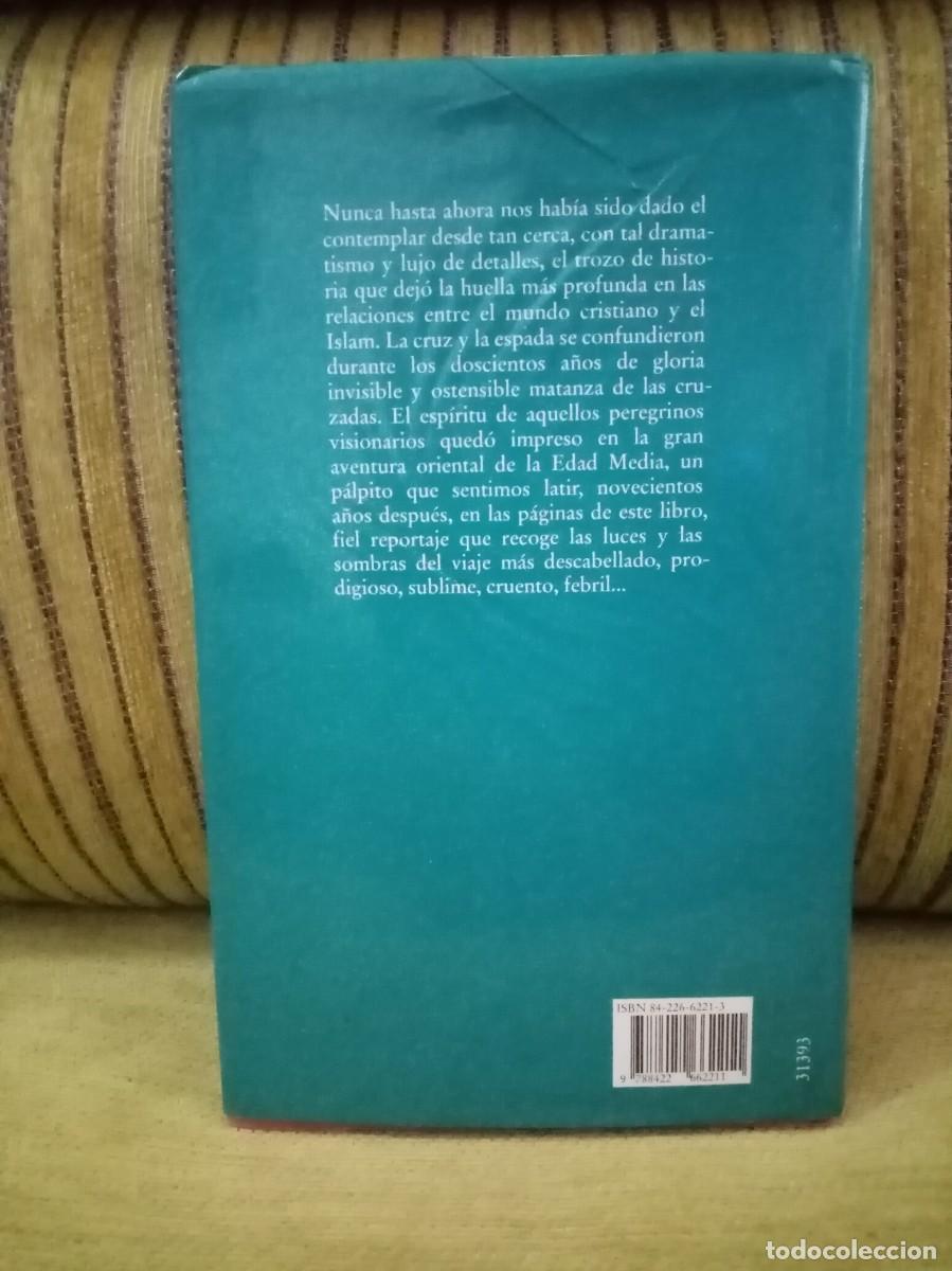 Libros de segunda mano: EL VIAJE PRODIGIOSO - Foto 3