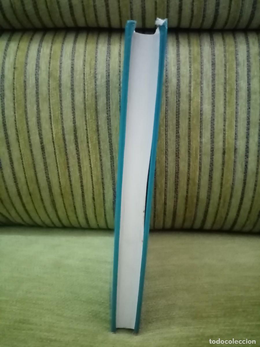 Libros de segunda mano: EL VIAJE PRODIGIOSO - Foto 5