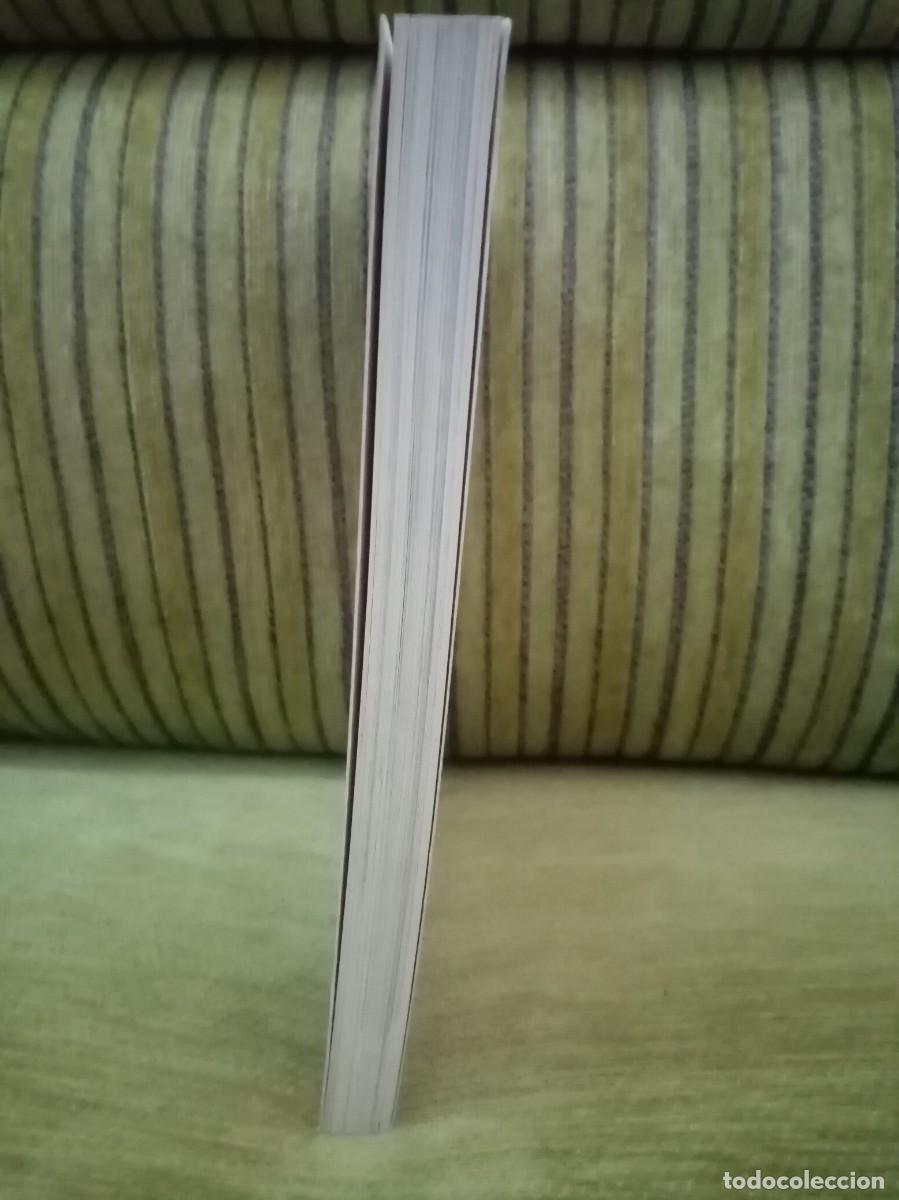 Libros de segunda mano: EL ARTE GRIEGO John Boardman - Foto 5
