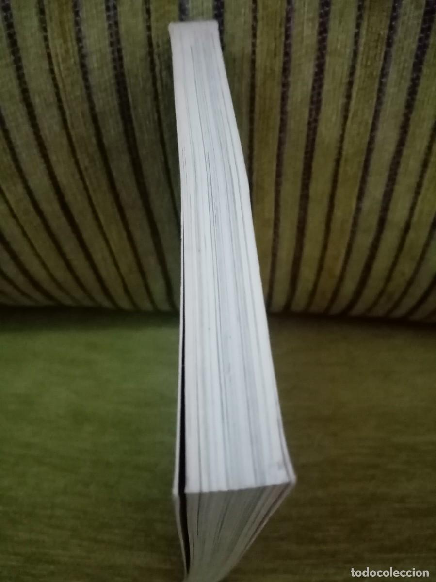 Libros de segunda mano: EL ARTE GRIEGO John Boardman - Foto 6