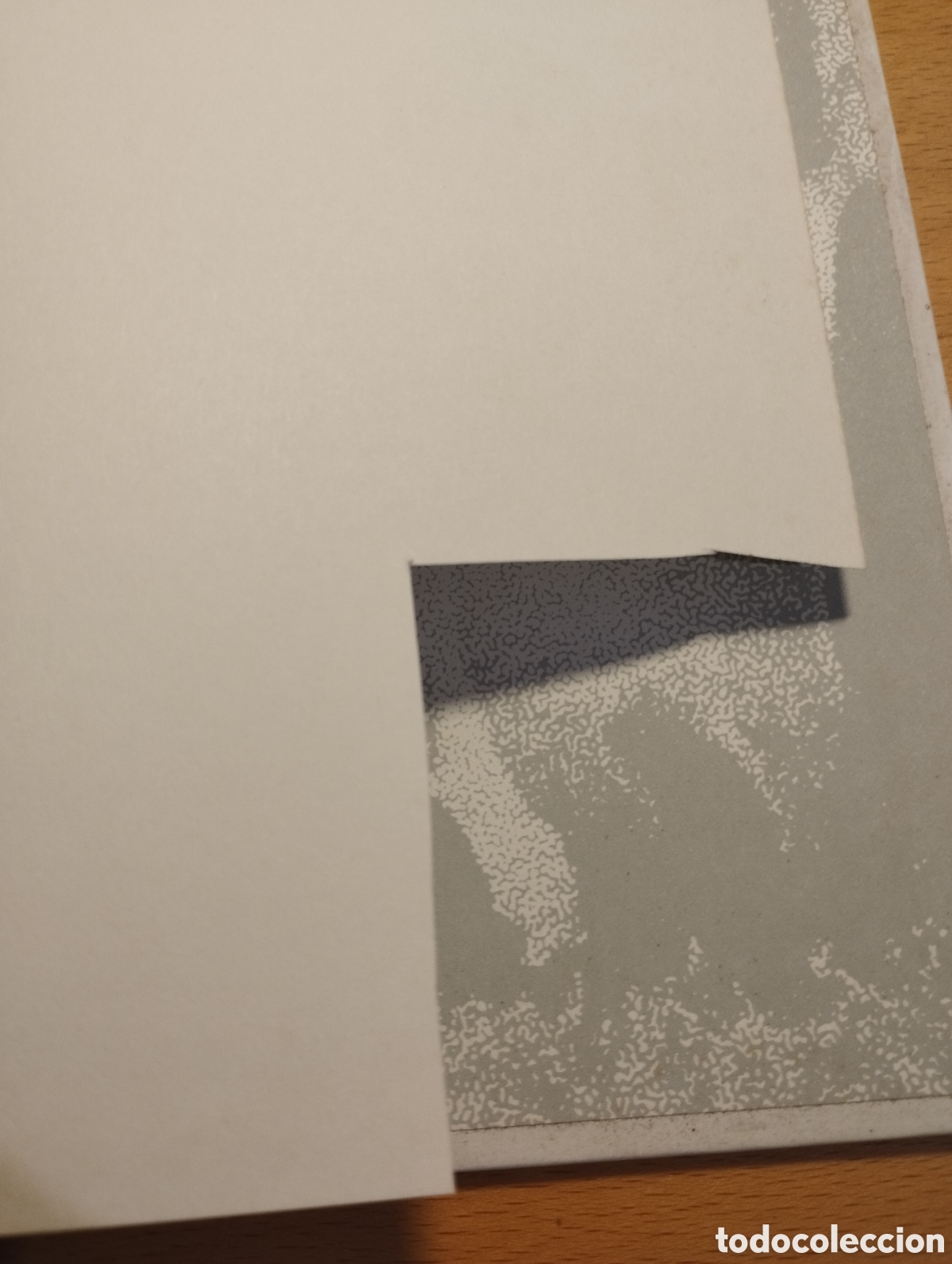Libros de segunda mano: MANUAL COMPLETO DEL CUIDADO DEL CABALLO (COLIN VOGEL) - Foto 5