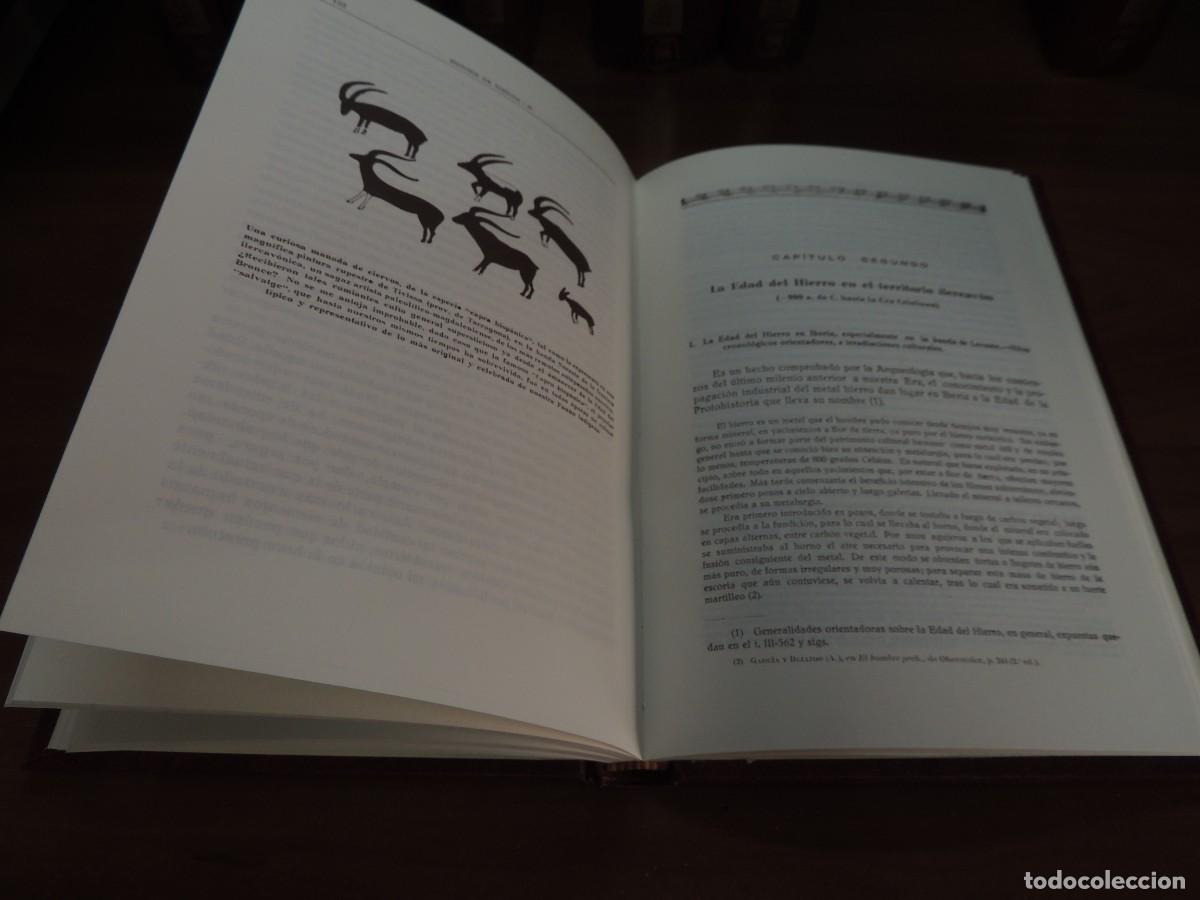 Libros de segunda mano: HISTORIA DE TORTOSA Y SU COMARCA .- ENRIQUE BAYERRI - Foto 30