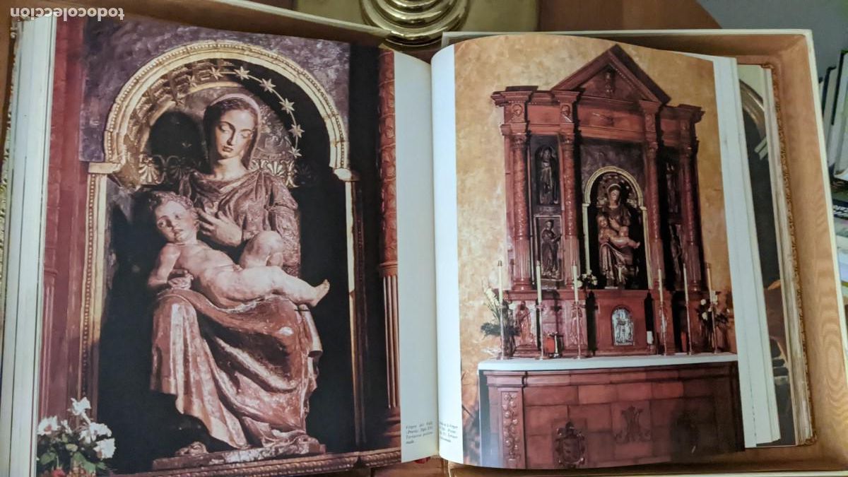 Libros de segunda mano: EL LIBRO DE ASTURIAS - Foto 4